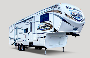 2014 Keystone Montana
